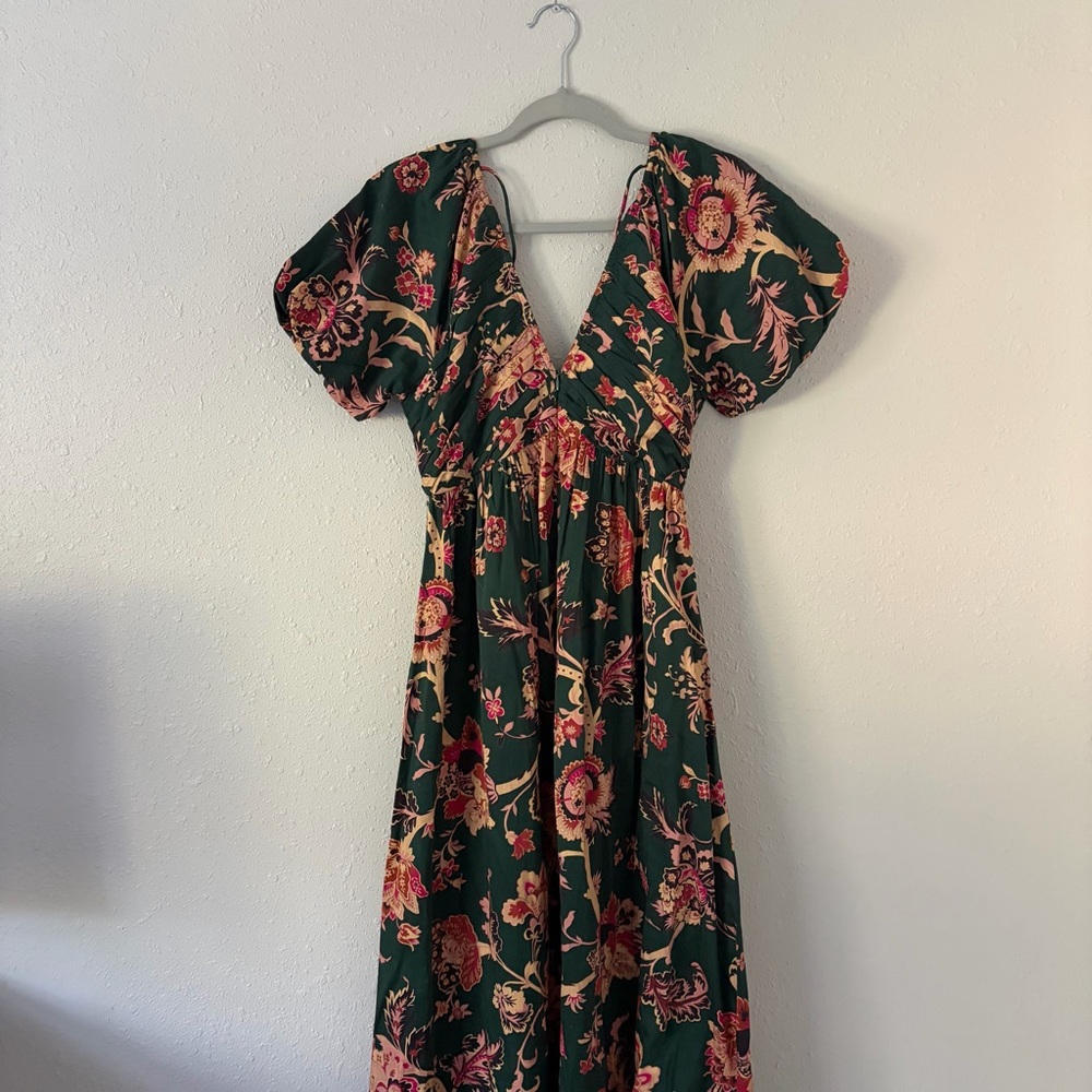 LOVE THE LABEL MIMSY DRESS NWT - Picture 10 of 12